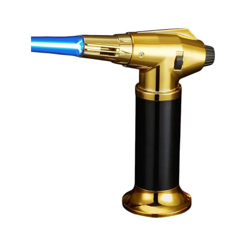 Flamethrower - Fireplace - Windproof - 895 - 947077