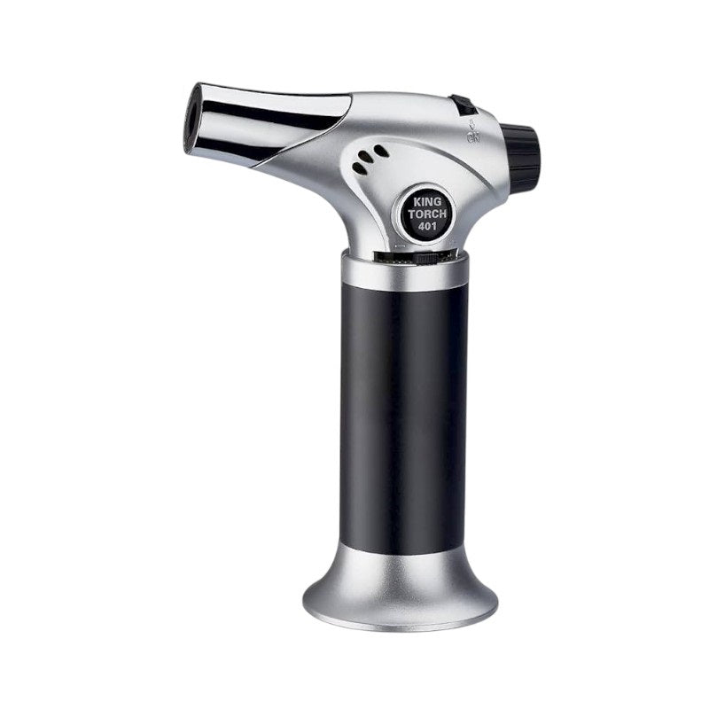 Flamethrower - Fireplace - Windproof - BS-401 - 947078