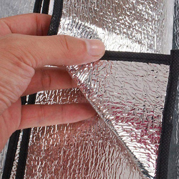 Waterproof Picnic Mat - YB3152 - 2x2m - 960125