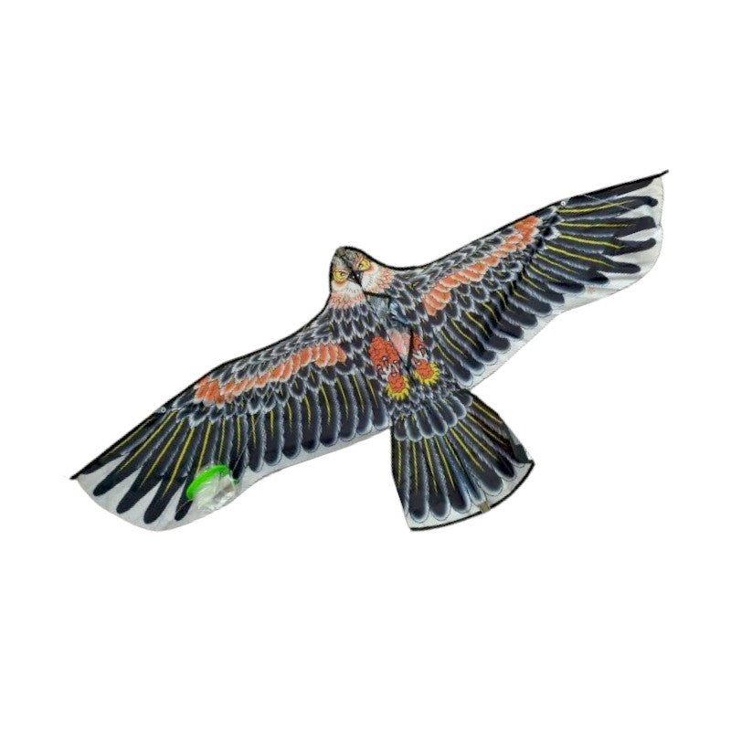 Χαρταετός με σχέδιο - 1.3m - 981027