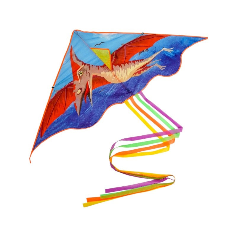 Χαρταετός με σχέδιο - 981065