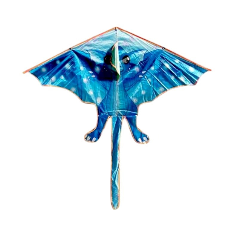 Kite with design - 981096