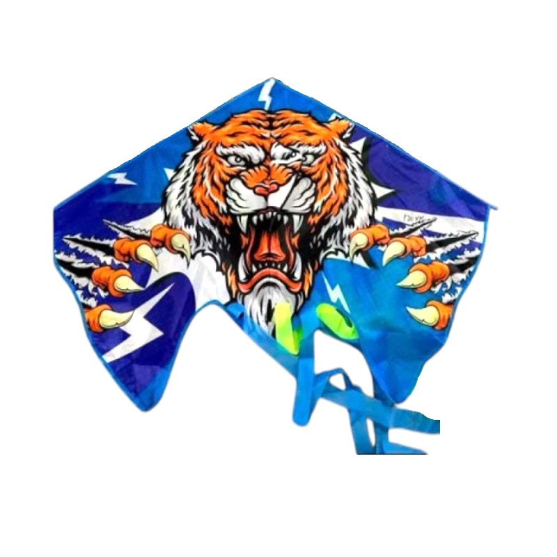 Kite with design - 981164