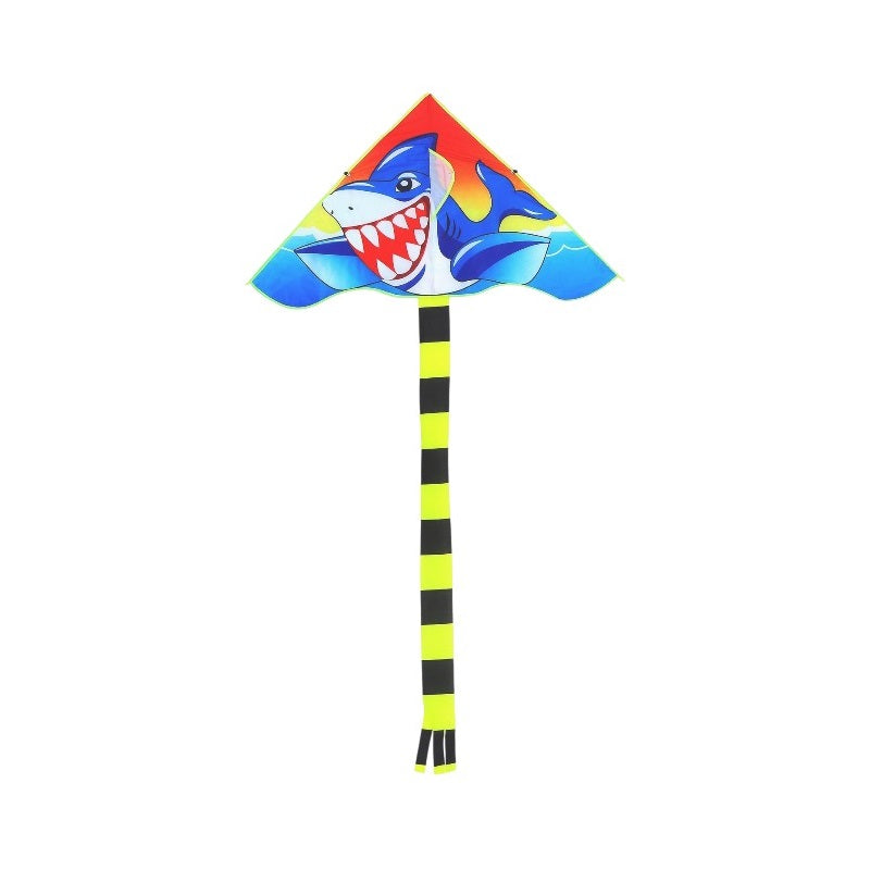 Kite with pattern - 1.2m - 981188