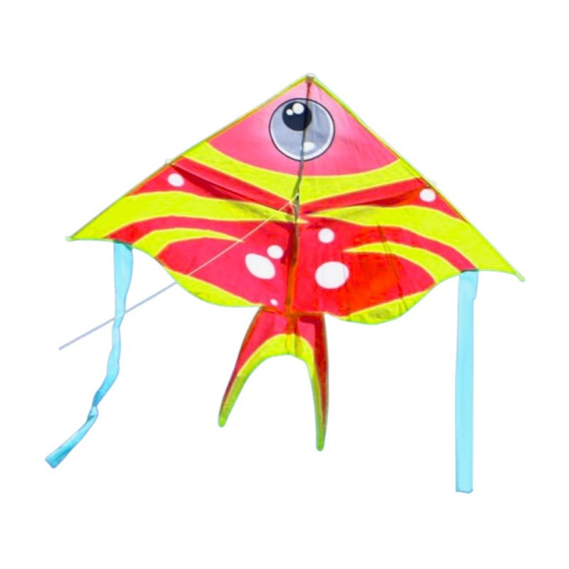 Kite with design - 981218