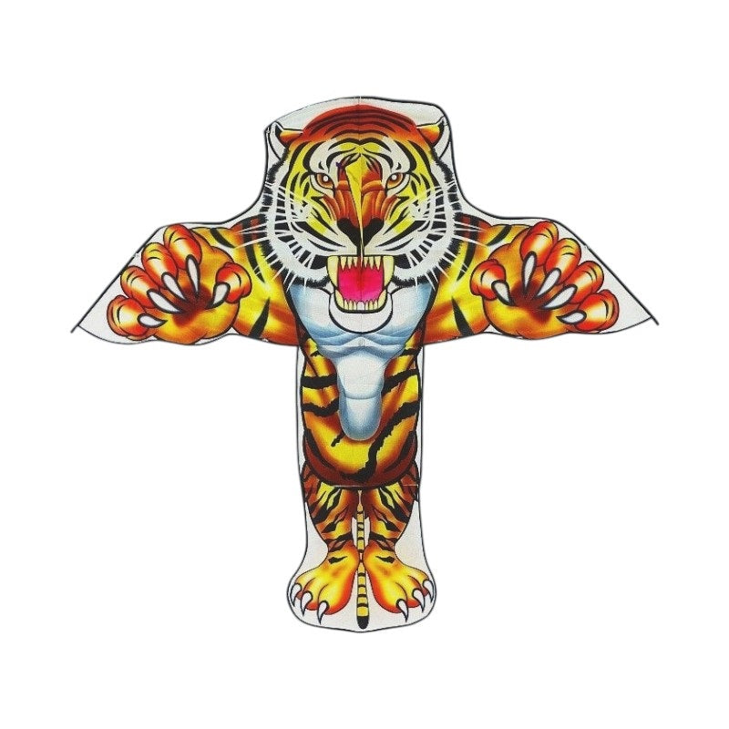 Kite with design - 981249