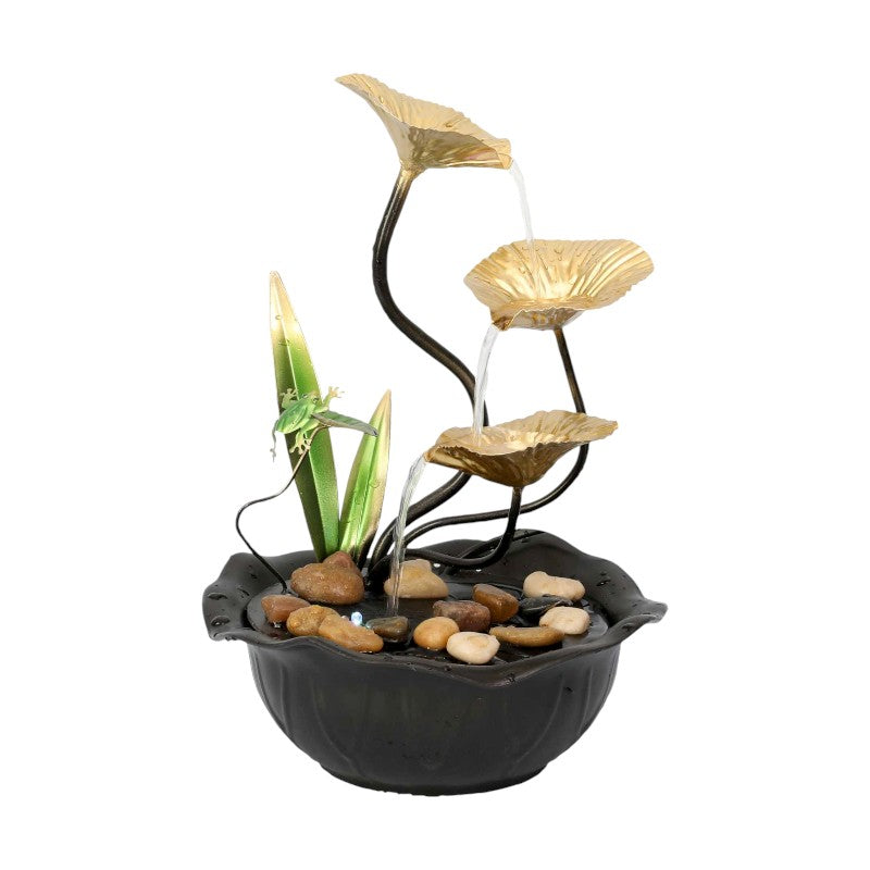 Indoor Fountain - Feng Shui - 23185 - 982123