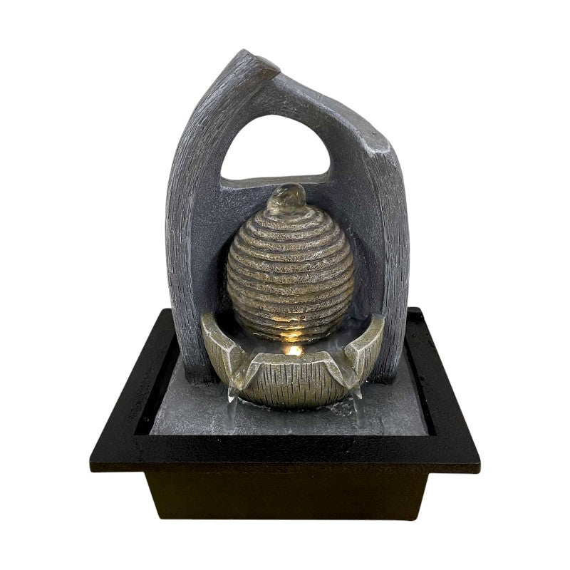 Συντριβάνι εσωτερικού χώρου - Feng Shui - 23032 - 982260