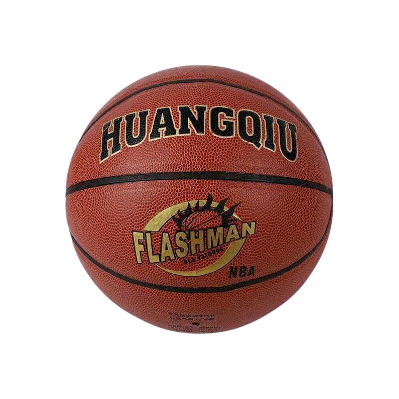 Μπάλα μπάσκετ - 7500-38 - No.7 - PU - 982321