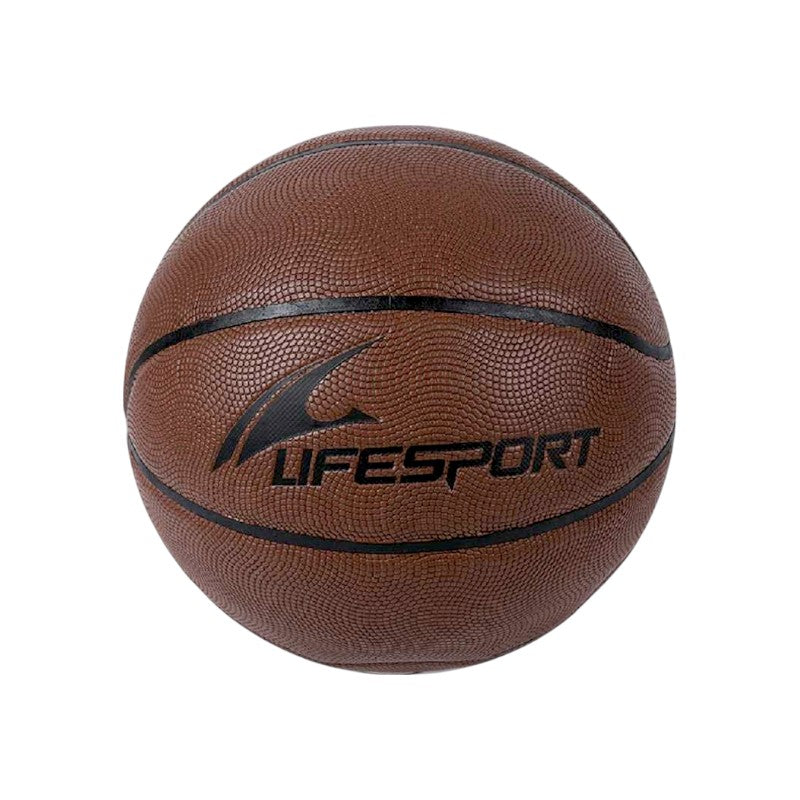 Μπάλα μπάσκετ - 7500-39 - No.7 - PU - 982338