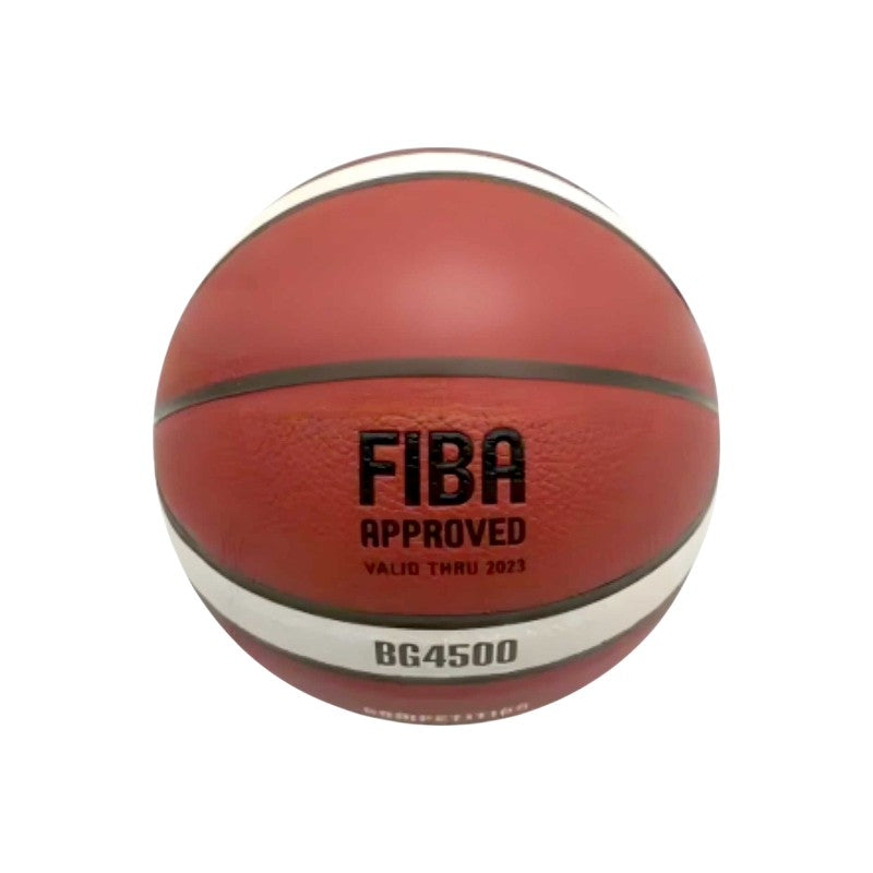 Μπάλα μπάσκετ - 7500-58 - No.7 - 982369