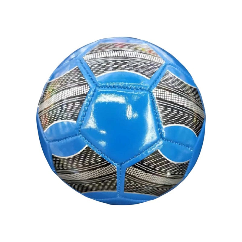 Soccer ball - 2170-81 - No.2 - 982499