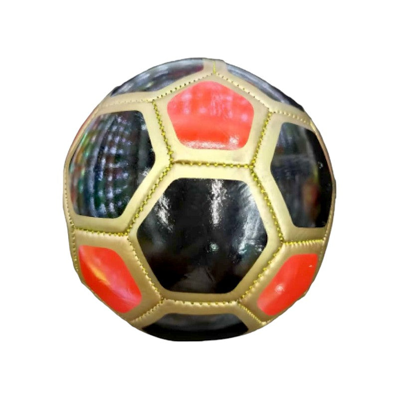 Soccer ball - 2170-80 - 170g - No.2 - 982505