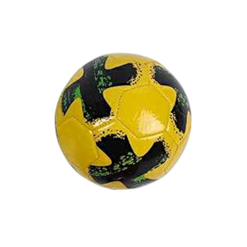 Soccer ball - 2170-61 - No.2 - 982512