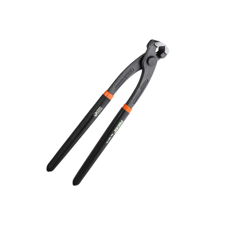 Εμπροστοκόφτης συρμάτων - 9''/225mm - Finder - 190179 - iThinksmart.gr