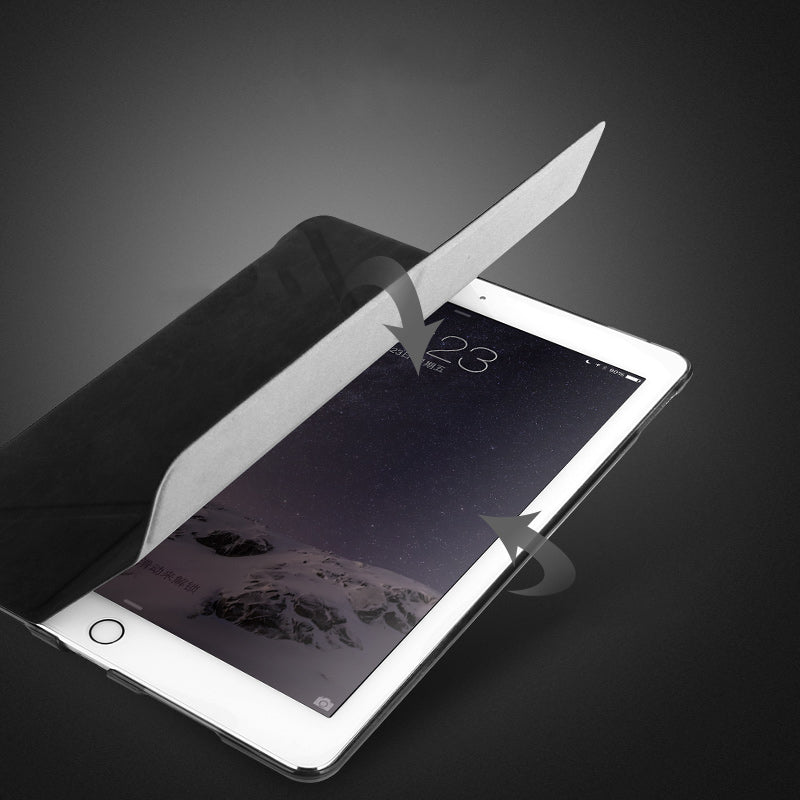 Θηκη Baseus Simplism Y-Type απο Δερματινη - iPad Pro 12.9" - Μπεζ - LTAPIPD-E11 - iThinksmart.gr