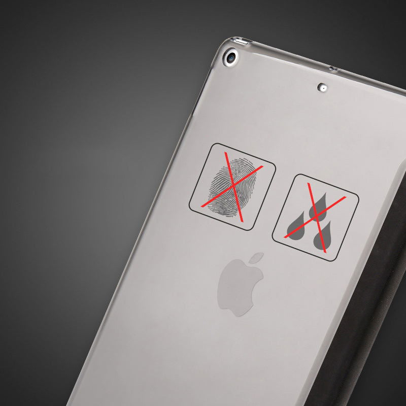 Θηκη Baseus Simplism Y-Type απο Δερματινη - iPad Pro 12.9" - Μπεζ - LTAPIPD-E11 - iThinksmart.gr