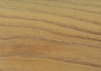 Blank - Ξύλο Μουριά - Mulberry για κατασκευή Στυλό 150x20x20 - iThinksmart.gr