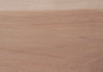 Blank - Ξύλο Αχλαδιά - Pear για κατασκευή Στυλό 150x20x20 - iThinksmart.gr