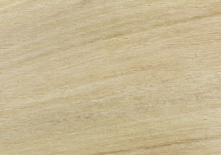 Blank - Ξύλο Ψευδοακακία - Robinia για κατασκευή Στυλό 150x20x20 - iThinksmart.gr