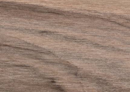 Blank - Ξύλο Καρυδιά - Walnut για κατασκευή Στυλό 150x20x20 - iThinksmart.gr