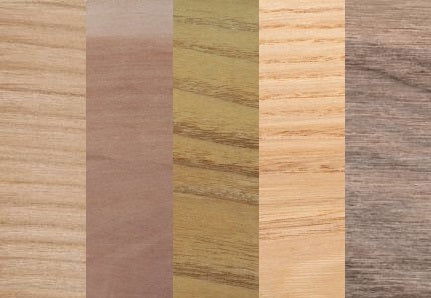 Blank - Ξύλο Πακέτο 10τμχ για κατασκευή Στυλό 150x20x20 - iThinksmart.gr