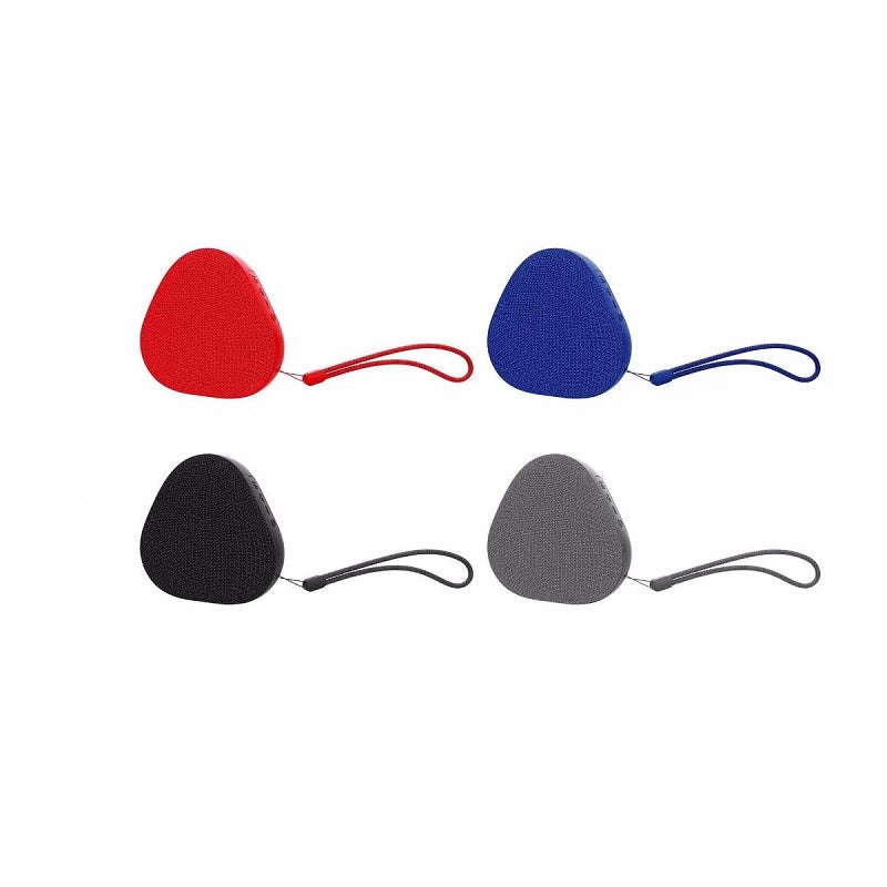 Ασύρματο ηχείο Bluetooth - 263BT - 883174 - Black - iThinksmart.gr