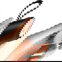 Ασύρματο ηχείο Bluetooth – Bass Speaker - M12 - 880134 - Red - iThinksmart.gr