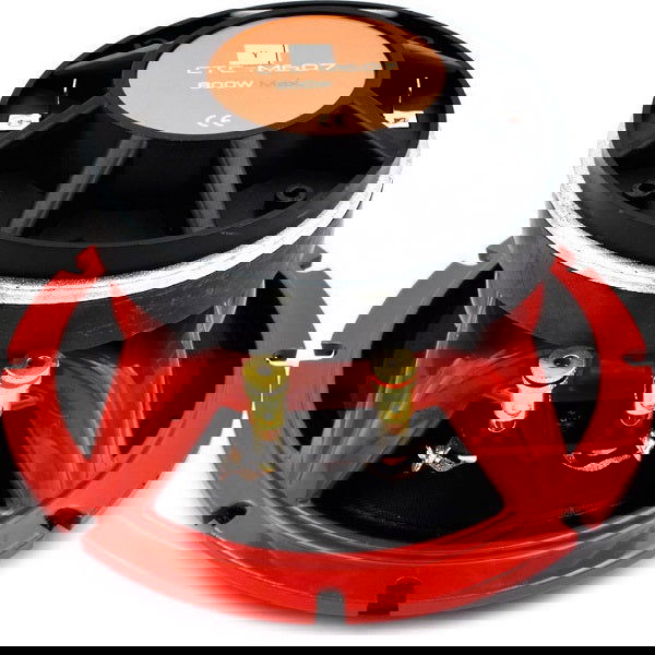 Ηχείο αυτοκινήτου – CTC-M607 - 6.5'' - 000267 - iThinksmart.gr