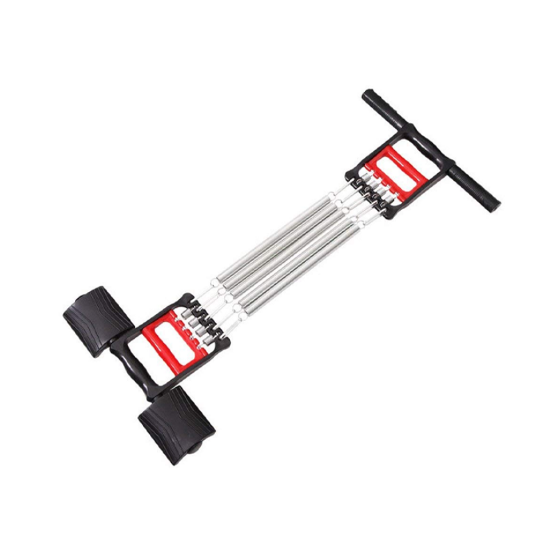Ελατήριο εκγύμνασης στήθους/πλάτης - Chest Expander Multifunction - 331244 - iThinksmart.gr