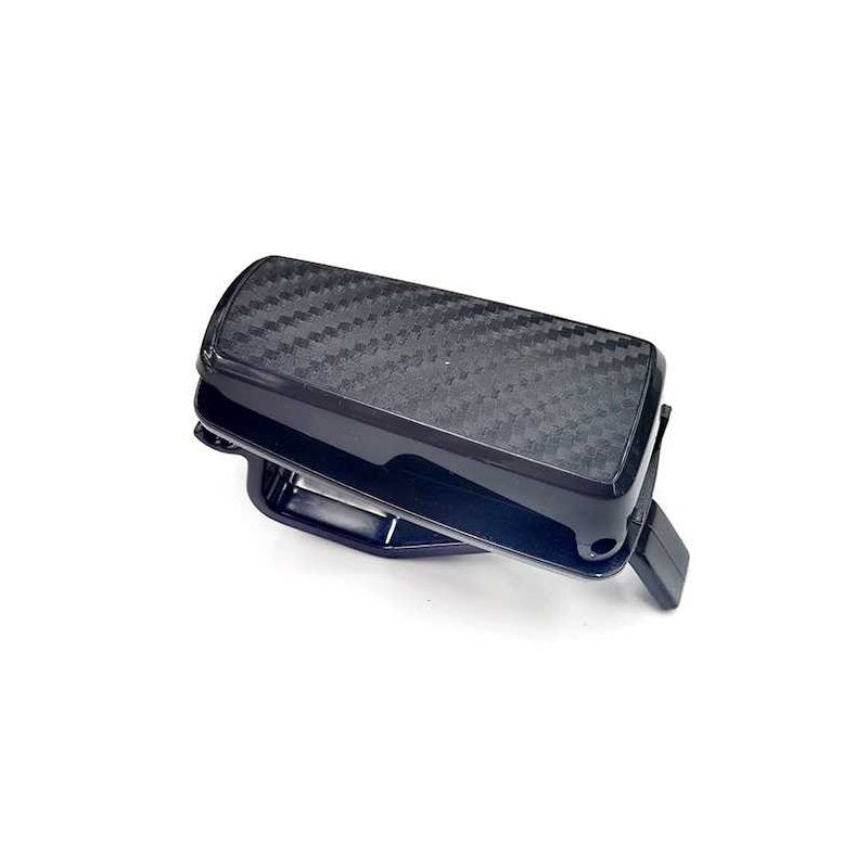 Βάση γυαλιών ηλίου αυτοκινήτου - Clip - 1425406 - 140772 - iThinksmart.gr