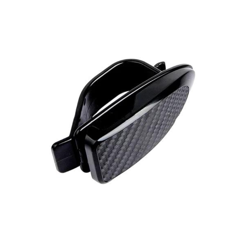 Βάση γυαλιών ηλίου αυτοκινήτου - Clip - 1425407 - 140773 - iThinksmart.gr