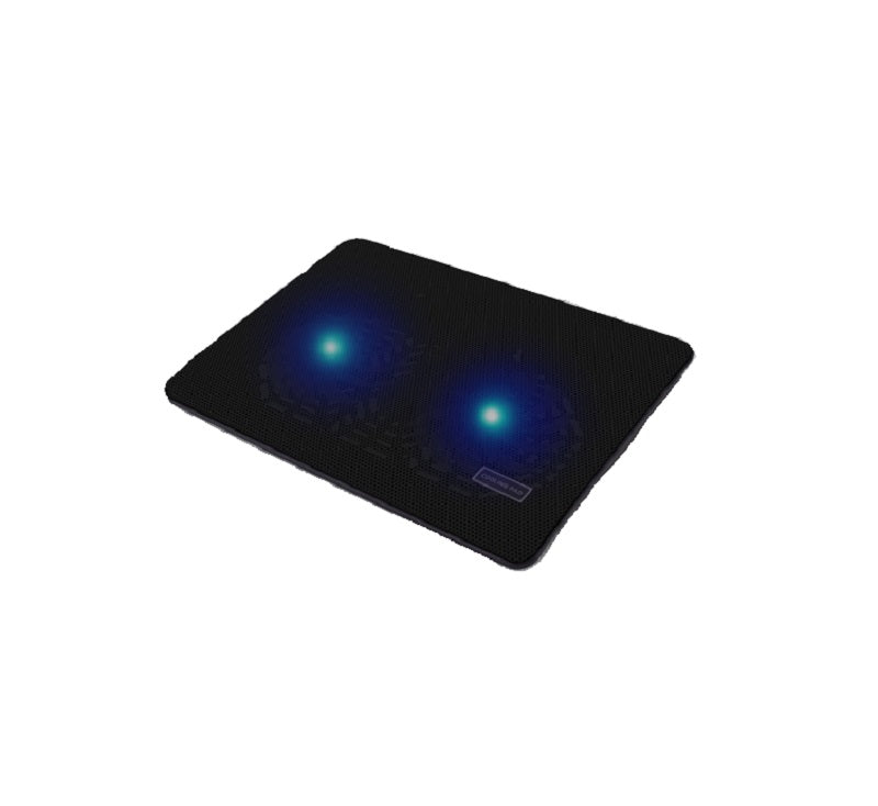 Βάση Cooler για laptop - N139 - 783887 - iThinksmart.gr