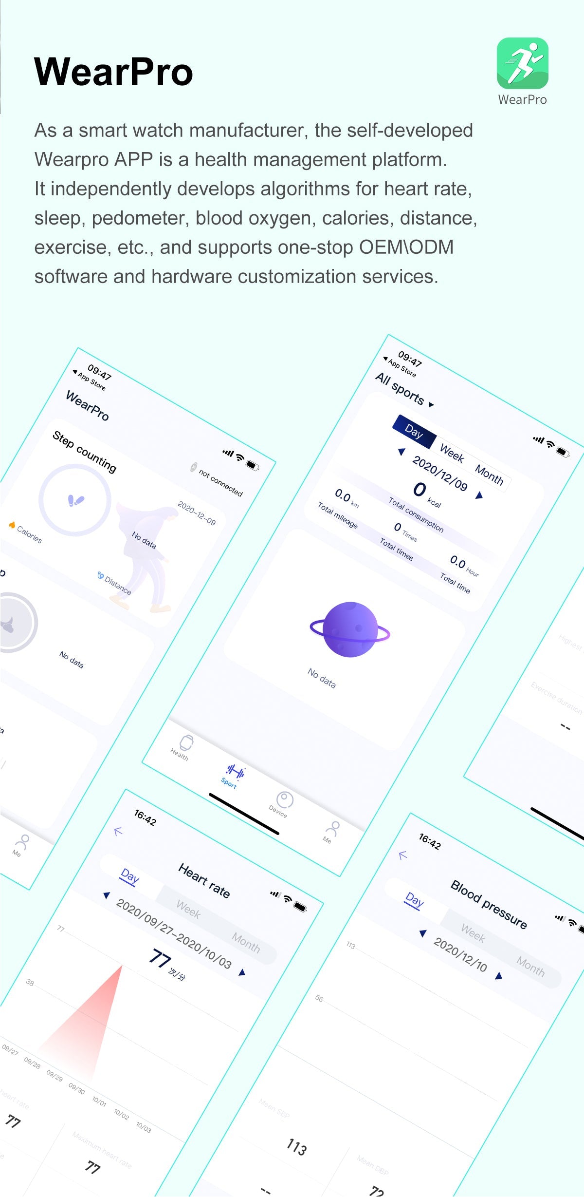 DT NO.1 DT8 Ultra+ 49mm Smartwatch Με IPS Οθόνη Παλμογράφο και Οξύμετρο και δυνατότητα κλήσεων - Μαύρο - iThinksmart.gr