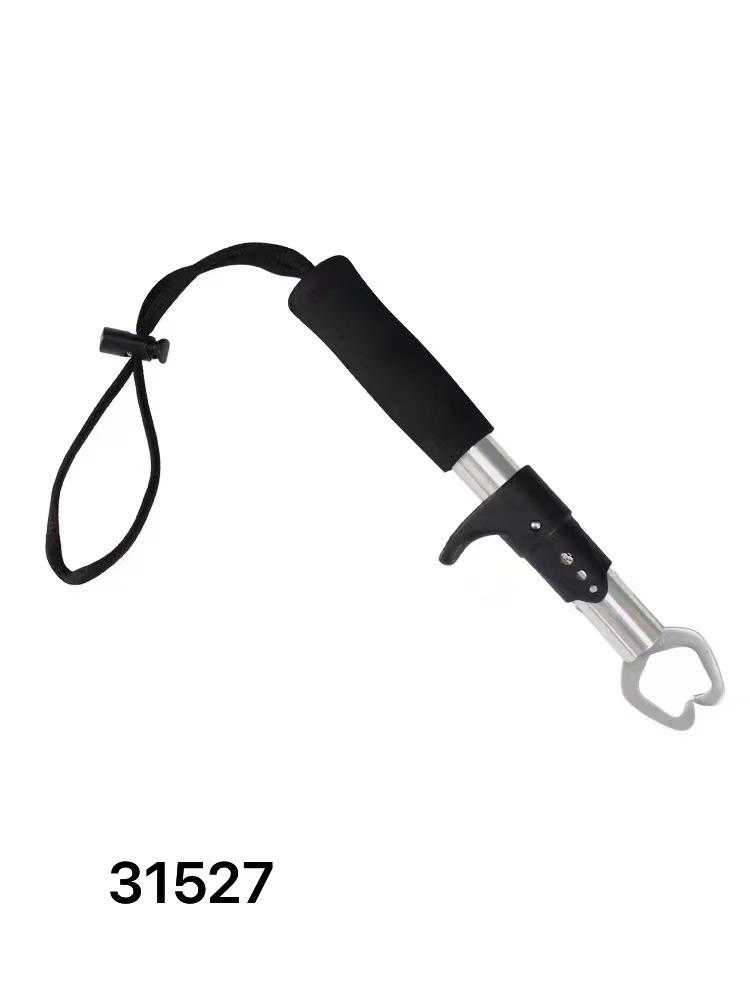 Δαγκάνα σηκώματος & ελέγχου ψαριών - Grip - 31527 - iThinksmart.gr