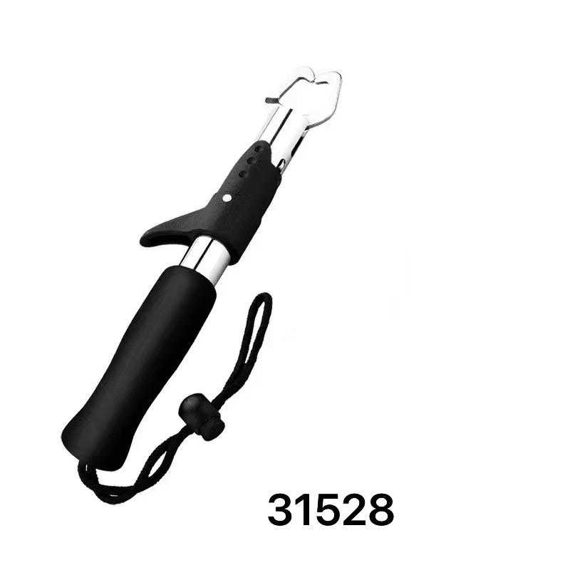 Δαγκάνα σηκώματος & ελέγχου ψαριών - Grip - 31528 - iThinksmart.gr