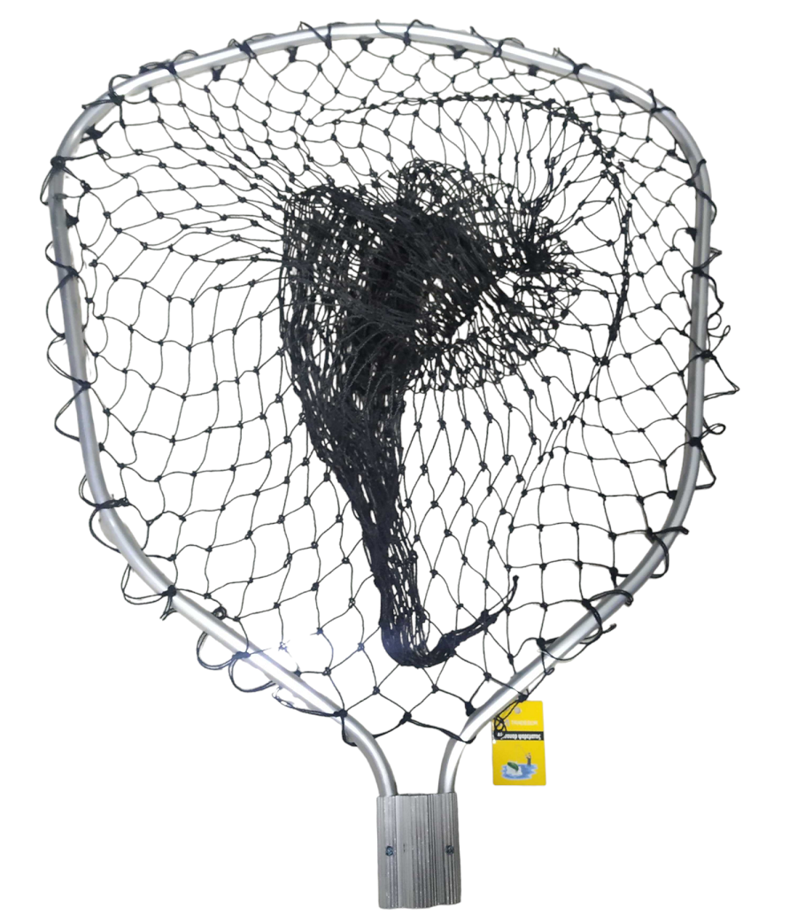 Fishing rod - 60cm - 931016