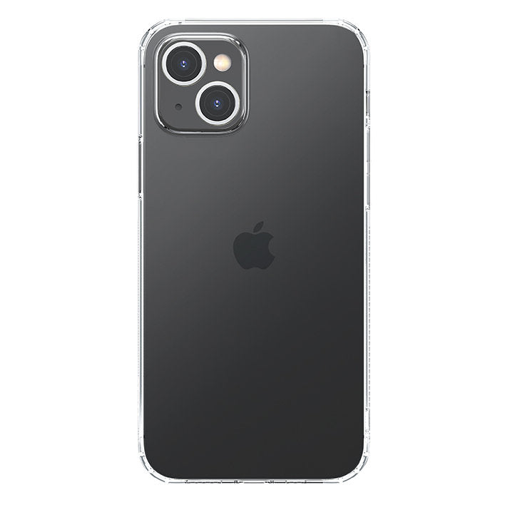 Θήκη Joyroom New T Case για iPhone 13 Pro (JR-BP943) - Διάφανο - iThinksmart.gr