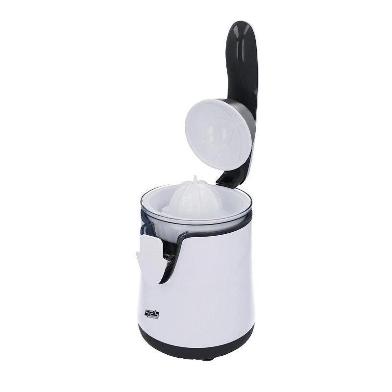 Ηλεκτρικός στίφτης - KJ1065 - DSP - 614306 - iThinksmart.gr