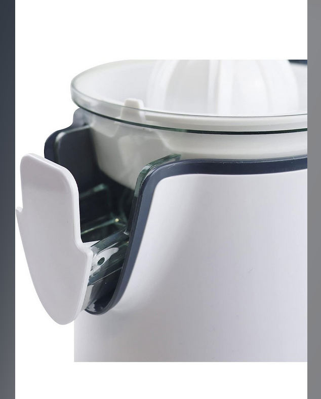 Ηλεκτρικός στίφτης - KJ1065 - DSP - 614306 - iThinksmart.gr