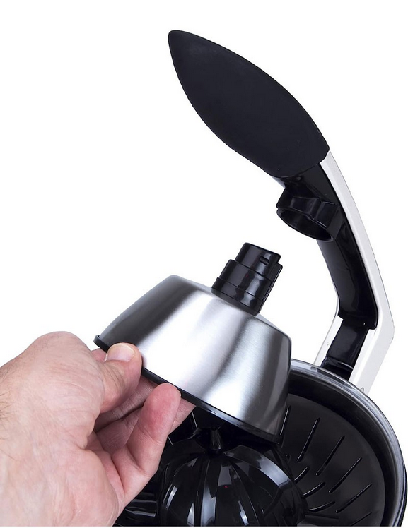 Ηλεκτρικός στίφτης - KJ1065 - DSP - 614306 - iThinksmart.gr