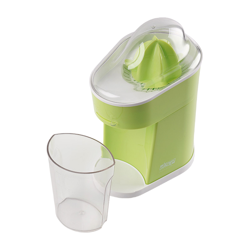 Ηλεκτρικός στίφτης - KJ1075 - DSP - 614160 - iThinksmart.gr