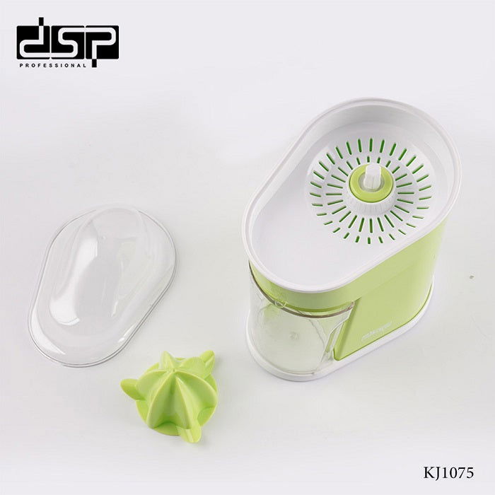 Ηλεκτρικός στίφτης - KJ1075 - DSP - 614160 - iThinksmart.gr