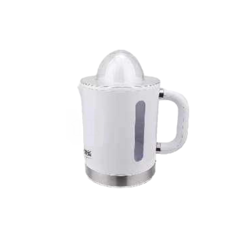 Ηλεκτρικός στίφτης - KJ1076 - DSP - 614290 - iThinksmart.gr