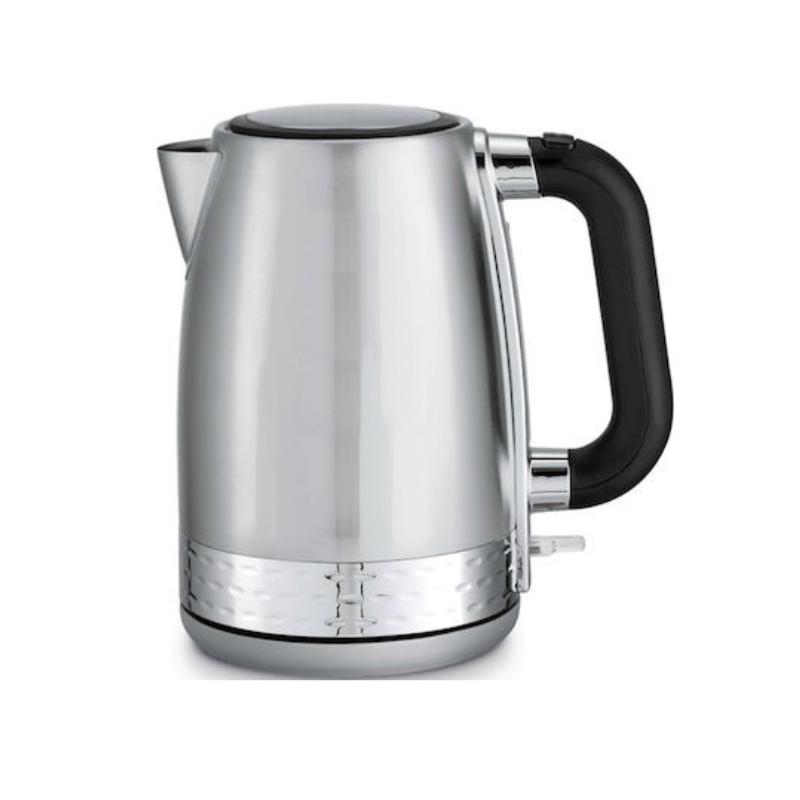 Ηλεκτρικός βραστήρας – KK1167 - DSP - 614696 - iThinksmart.gr