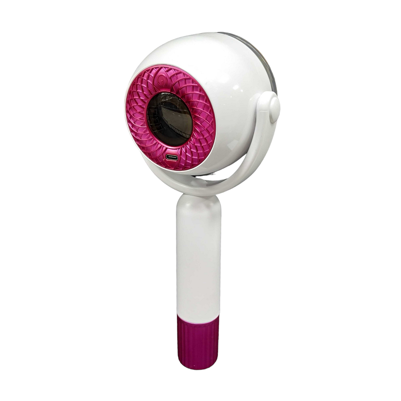 Αποχνουδωτής ρούχων - KM-2721 - Kemei - iThinksmart.gr