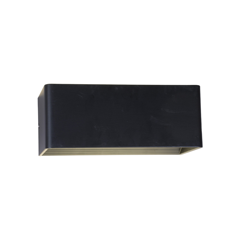 Επιτοίχιο φωτιστικό LED - Απλίκα - PH095 - 942409 - iThinksmart.gr