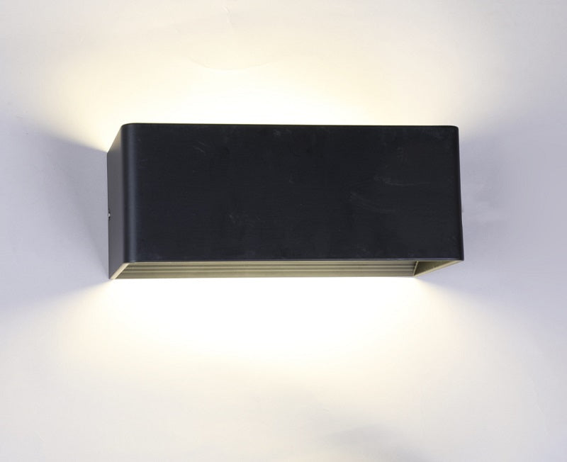 Επιτοίχιο φωτιστικό LED - Απλίκα - PH095 - 942409 - iThinksmart.gr