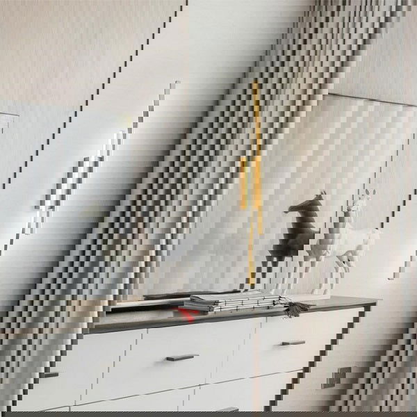 Επιτοίχιο φωτιστικό LED - H15 - 943079 - iThinksmart.gr