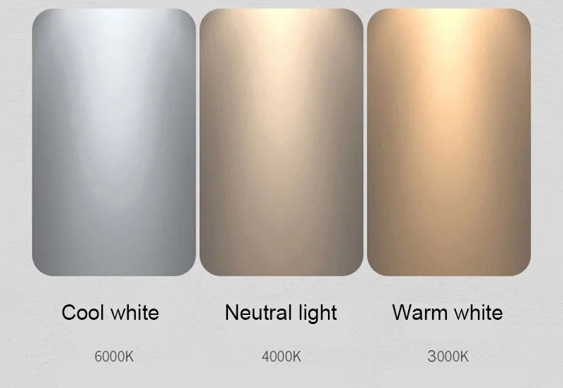 Επιτοίχιο φωτιστικό LED με φωτορυθμικό - H32 - 943512 - iThinksmart.gr